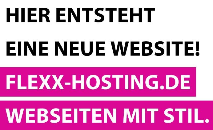 Webdesign Kassel